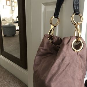 JPK Paris 75 Purse